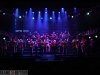 pop-show-2012a-17