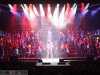 pop-show-2012a-18