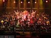 pop-show-2012a-19