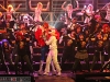 pop-show-2012a-20