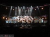 pop-show-2012a-21