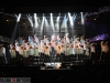 pop-show-2012a-22