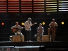 pop-show-2012b-00