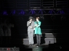 pop-show-2012b-01