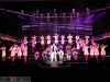 pop-show-2012b-02