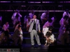 pop-show-2012b-03