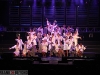 pop-show-2012b-05