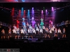 pop-show-2012b-06