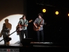 pop-show-2012b-07
