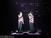 pop-show-2012b-08