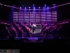 pop-show-2012b-09