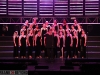 pop-show-2012b-10