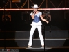 pop-show-2012b-11