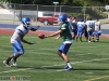 Burbank High Preseason Football 1