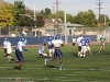 Burbank High Preseason Football 3