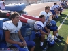 Burbank High Preseason Football 4