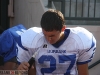 Burbank High Preseason Football 6