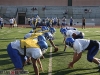 Burbank High Preseason Football 11