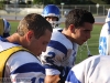 Burbank High Preseason Football 13
