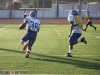 Burbank High Preseason Football 16