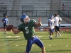 Burbank High Preseason Football 18