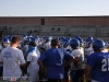 Burbank High Preseason Football 19