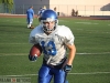 Burbank High Preseason Football 20