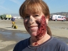 airport-drill-barbara-felder