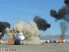 airport-drill-explosion
