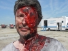 airport-drill-scott-noack