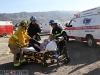 bob-hope-crash-drill-1