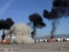 bob-hope-crash-drill-11