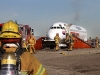 bob-hope-crash-drill-13