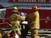 bob-hope-crash-drill-2