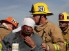 bob-hope-crash-drill-3