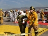 bob-hope-crash-drill-4