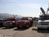 bob-hope-crash-drill-6