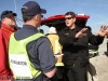 bob-hope-crash-drill-7