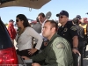 bob-hope-crash-drill-8