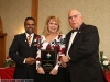 Board of Realtors Affilate of the Year-1