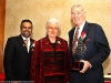 Board-of-Realtors- Life Time Achievment Award 3