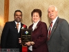 Board of Realtors Community Service Award 5