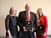 Board of Realtor President's Award - 6