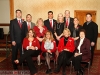 Board of Realtors 2011 outgoing board 7