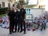 bike-angel-1