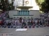 bike-angel-2