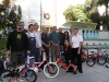 bike-angel-5