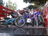 bike-angel-6