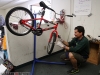 bike-angel-workshop-1