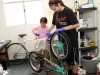 bike-angel-workshop-2